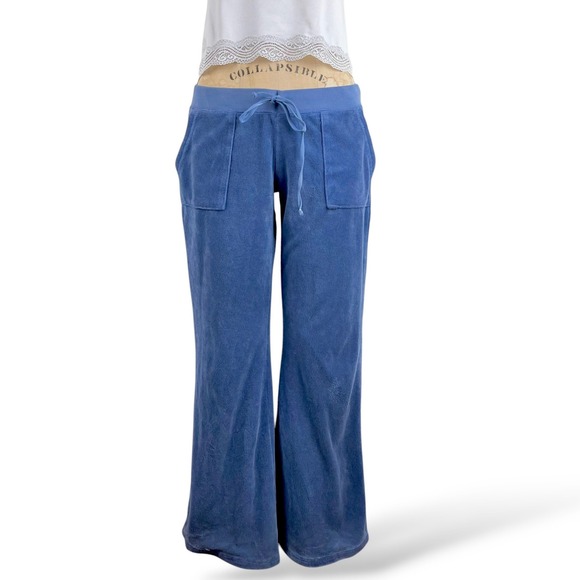 Juicy Couture Pants - SOLD